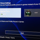 Illustration for article titled Study The PS4s Social Network Settings Before Putting It Online